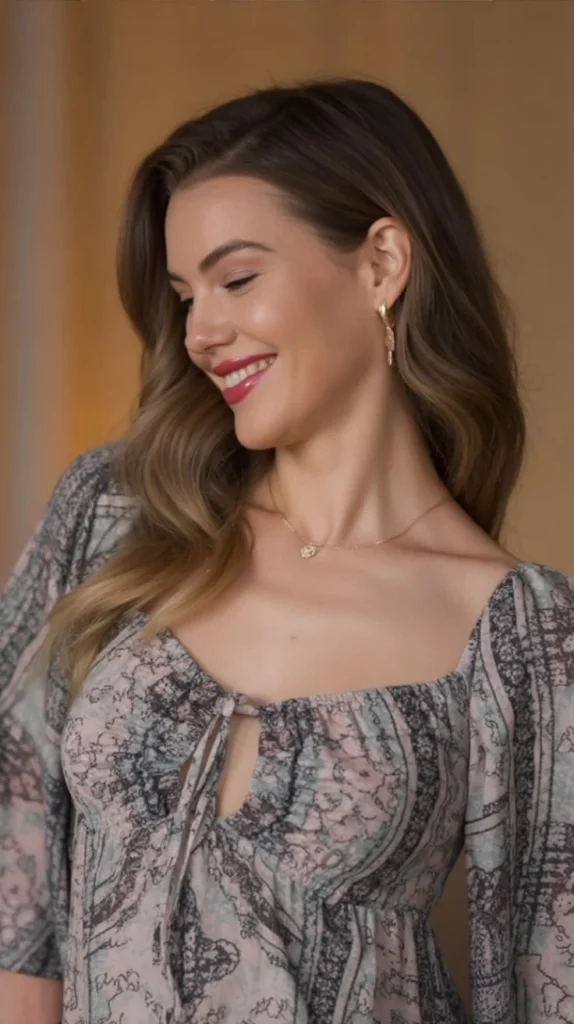 Choose the Right Fabrics