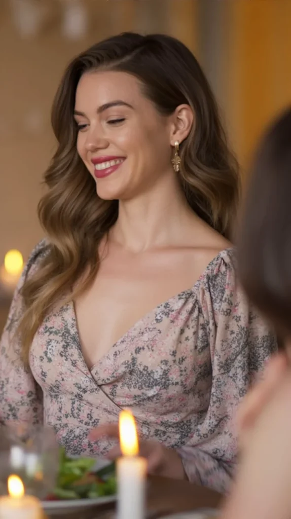 Choose the Right Fabrics