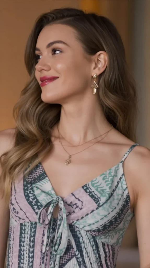 Choose the Right Fabrics