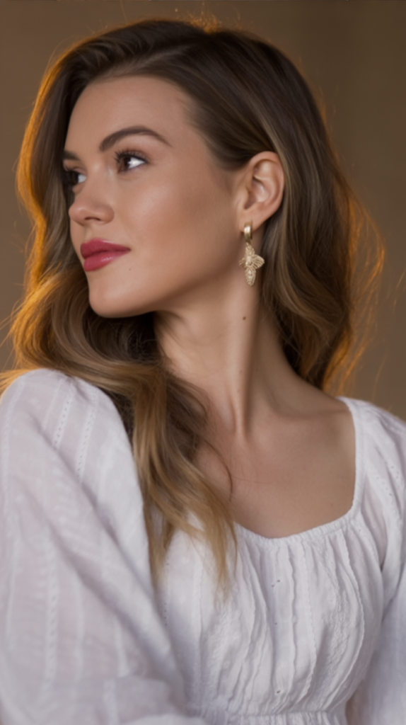 Choose the Right Fabrics