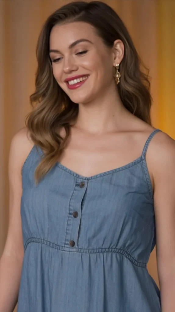 Choose the Right Fabrics