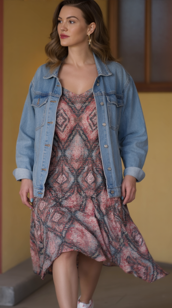 Choose the Right Fabrics