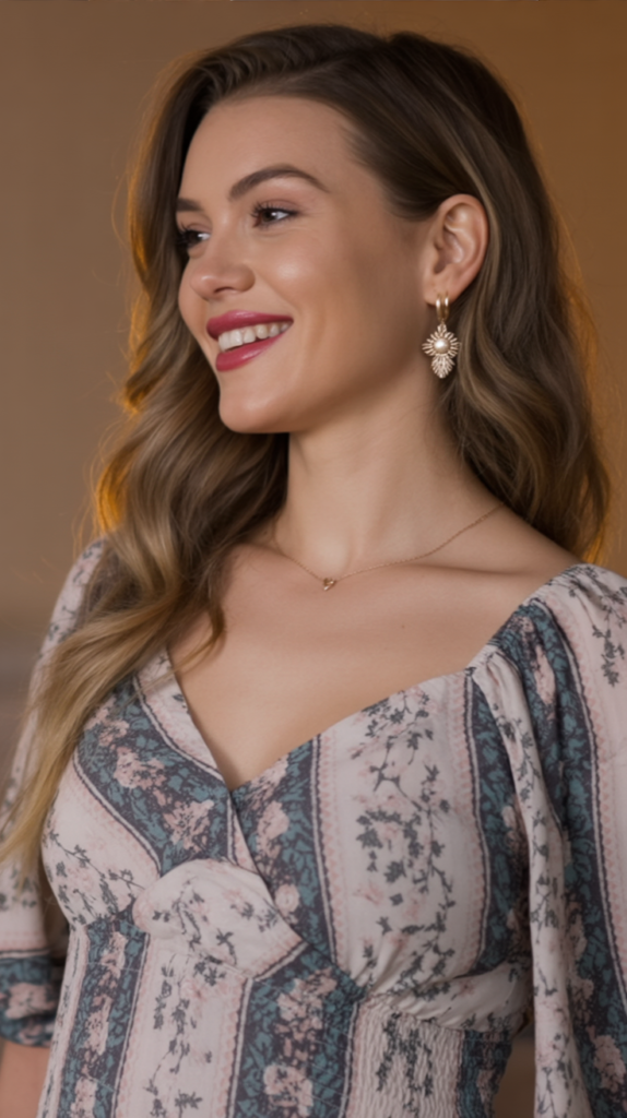 Choose the Right Fabrics