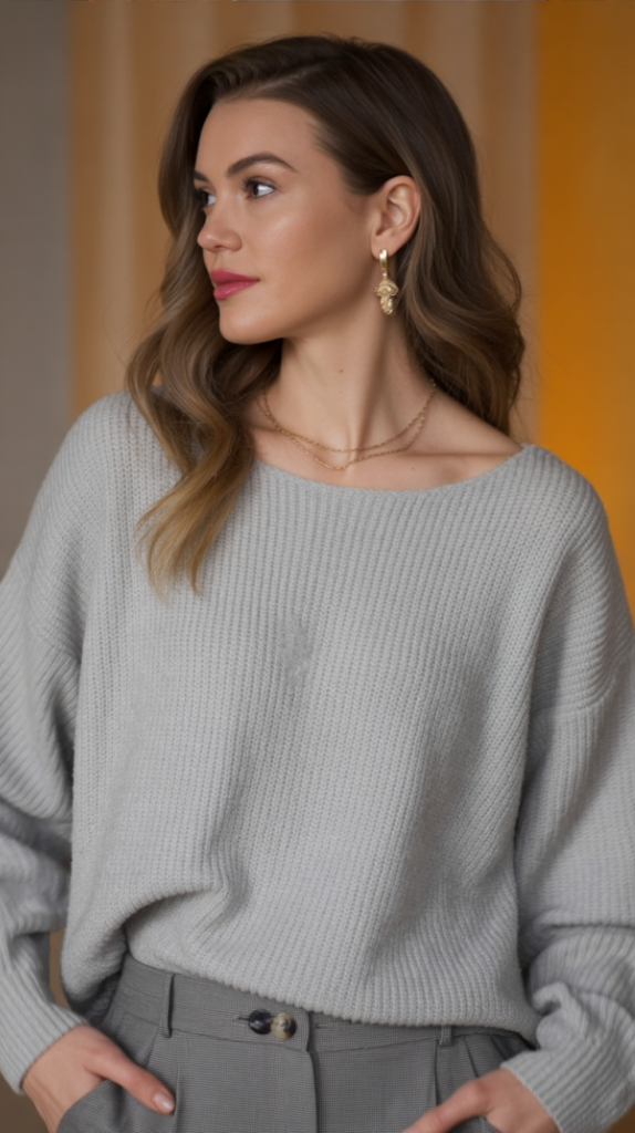 Choose the Right Fabrics