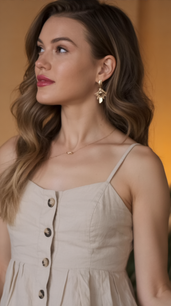 Choose the Right Fabrics