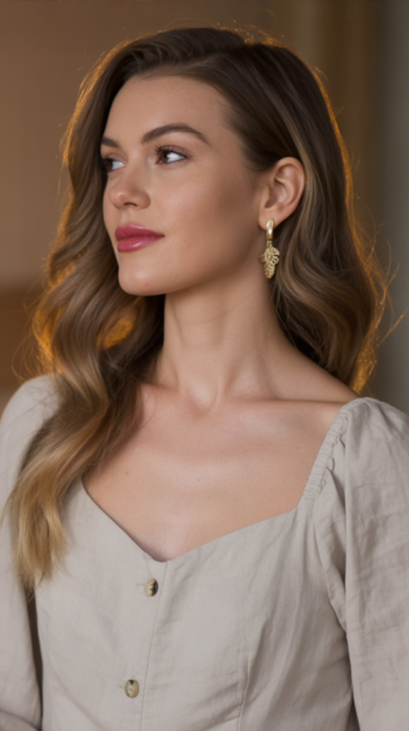 Choose the Right Fabrics