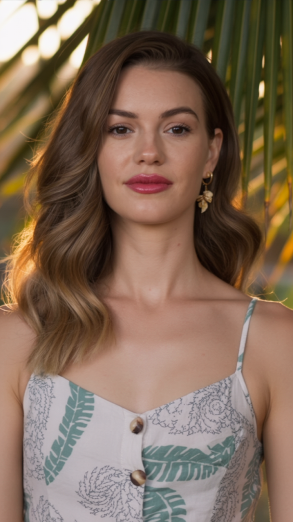 Choose the Right Fabrics