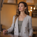 How to Build a Sustainable Outfit That Still Looks Luxe