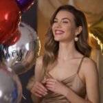 How to Choose the Perfect Birthday Outfit That Feels You