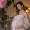 How to Create Comfortable Yet Stylish Maternity Outfits