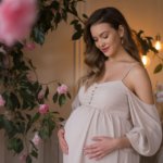 How to Create Comfortable Yet Stylish Maternity Outfits