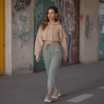 How to Create a Streetwear Outfit That’s On-Point