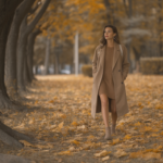 How to Nail Fall Layering Outfits With Style