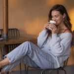 How to Nail a Weekend Casual Outfit for Maximum Comfort