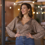 How to Plan an Evening Casual Outfit for Women That’s Effortless