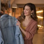 How to Put Together a Trendy Thrifted Outfit You’ll Love