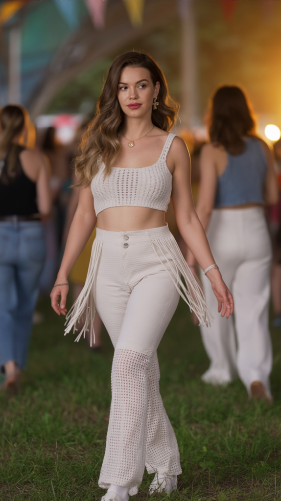 Play with Proportions