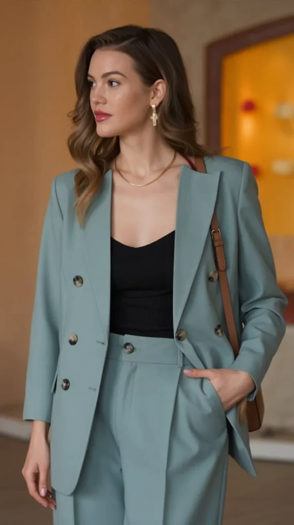 Play with Proportions