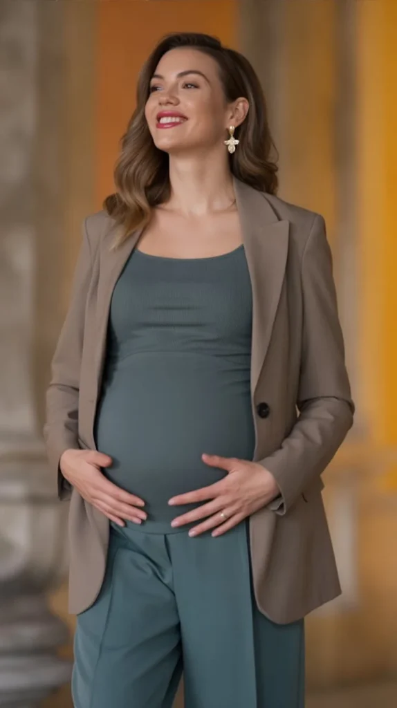 Play with Proportions