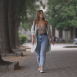 21 Easy Spring Everyday Outfits You’ll Wear on Repeat