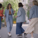 23 Trendy Spring Fashion Outfits Everyone Is Copying