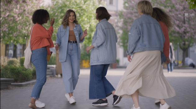 23 Trendy Spring Fashion Outfits Everyone Is Copying