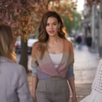 25 Stunning Spring Outfits That Instantly Elevate Your Style