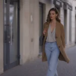 29 Chic Spring Street Style Outfits That Look Influencer-Approved