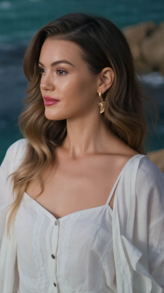 Choose the Right Fabrics