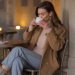 How to Plan a Winter Weekend Outfit That’s Cozy & Stylish