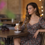 How to Style a Brunch Outfit for Women That’s Pinterest-Worthy