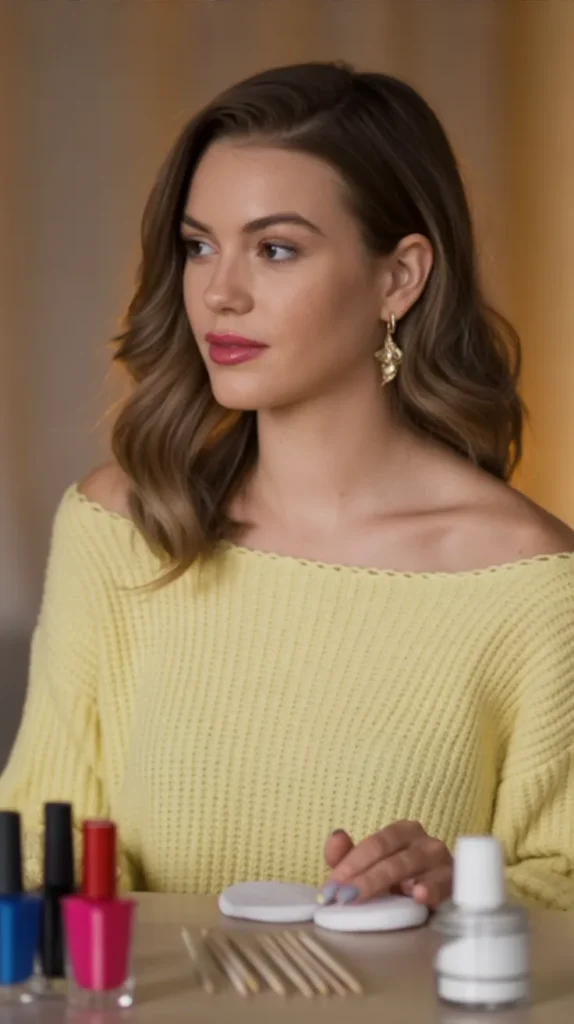 Choose Beginner-Friendly Tools