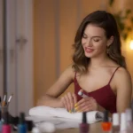 How to Do Easy Nail Art at Home