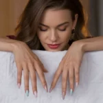 How to Do Nail Art for Beginners