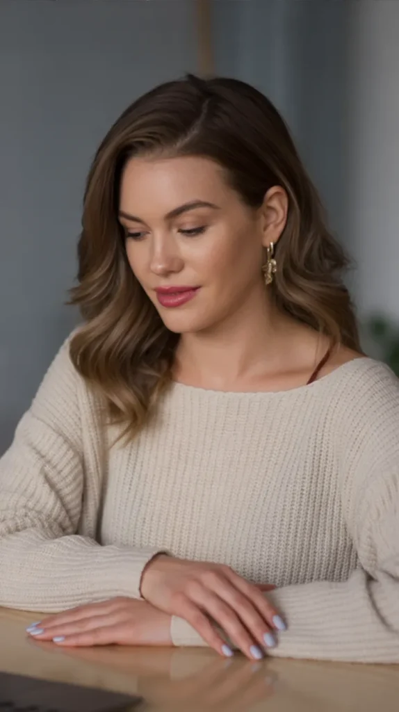 How to Do Nail Designs Step by Step