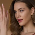 How to Do Nail Designs for Long Nails