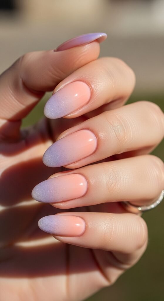 Add Color and Nail Art Designs