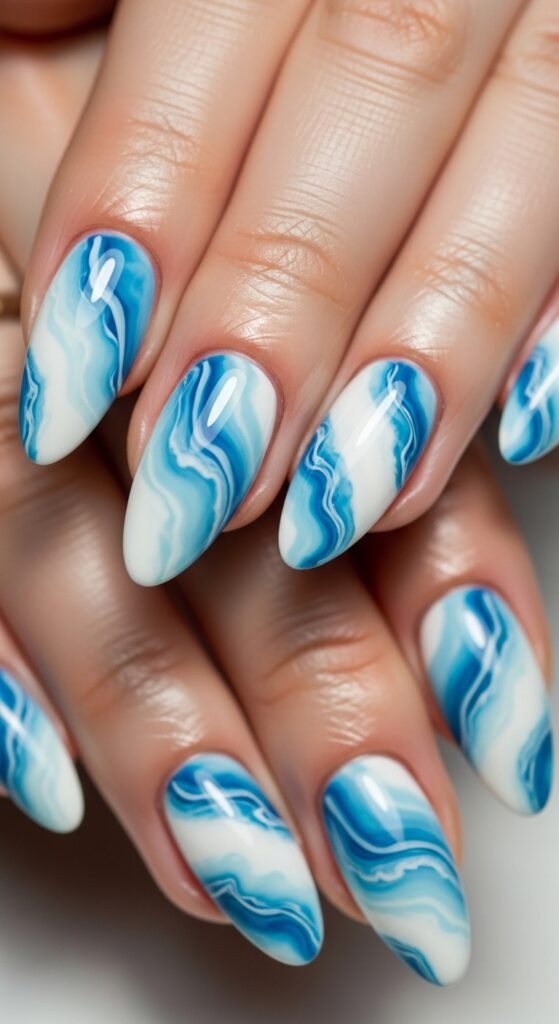 Experiment with Designs