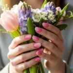 How to Do Ombre Nail Art Step by Step