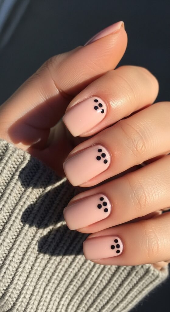 Tiny Dots