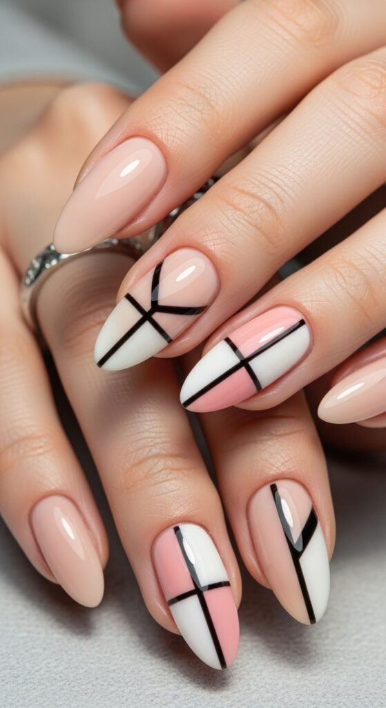 Negative Space Designs