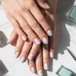 How to Do Aesthetic Nail Art on a Budget