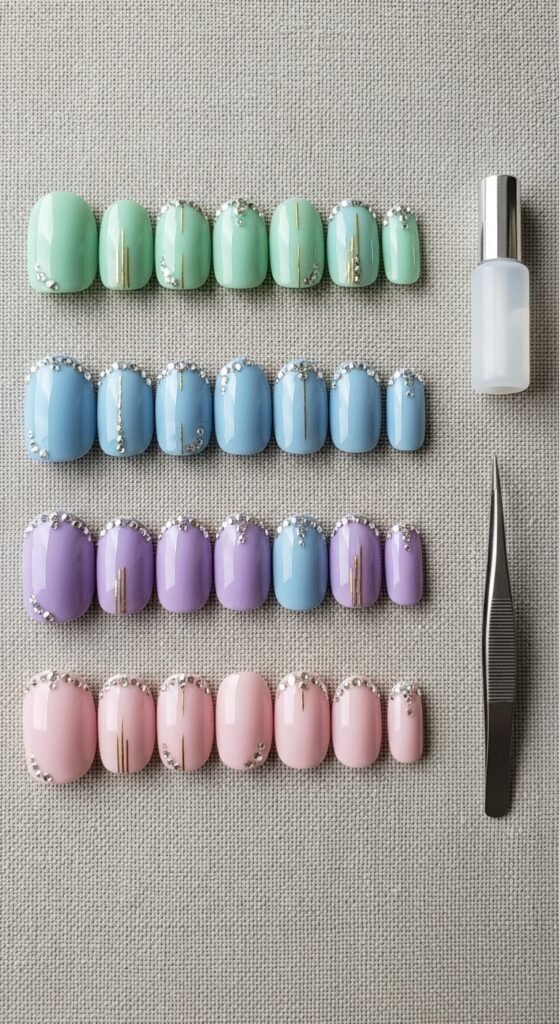 Level Up with Affordable Add-Ons