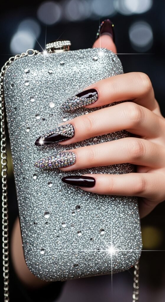 Add Fun Party Details