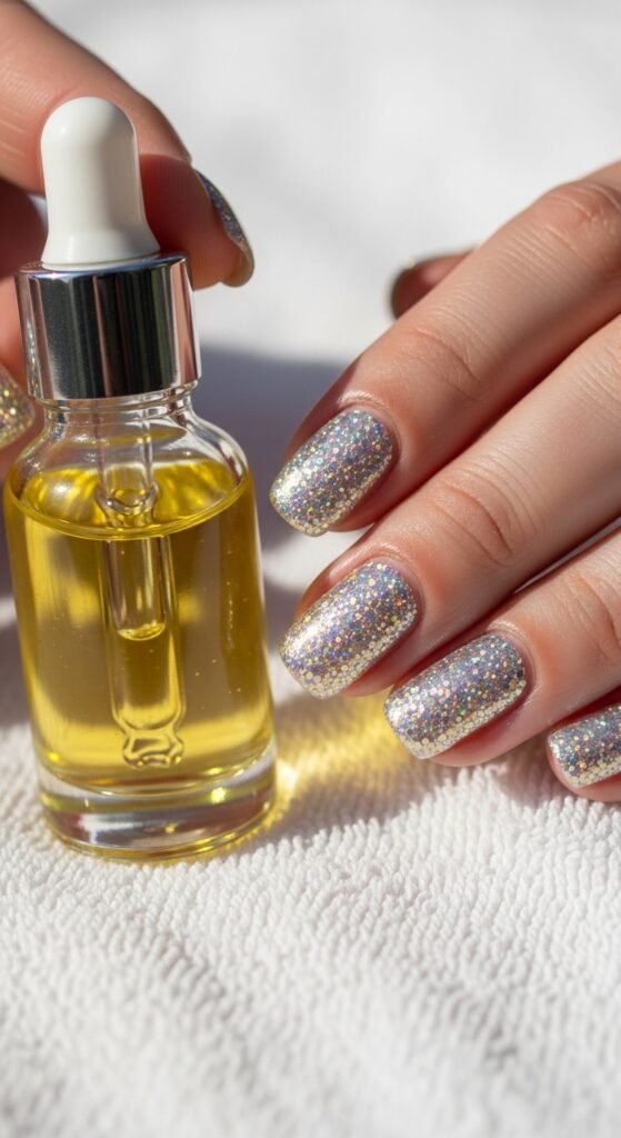 Maintenance and Longevity Tips