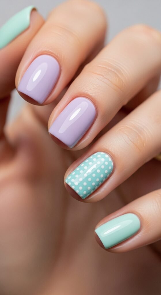 Master Basic Techniques