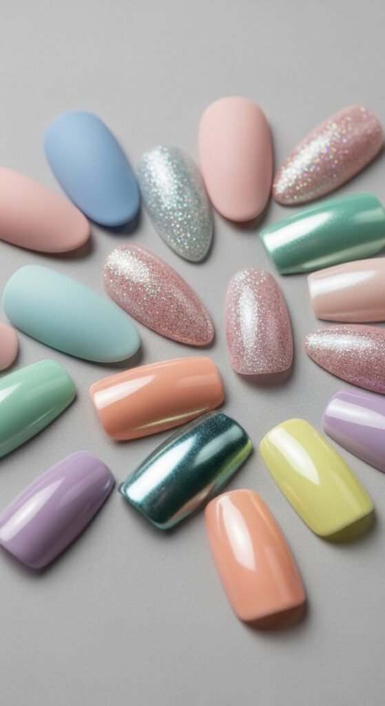 Advanced Tips for Extra Flair