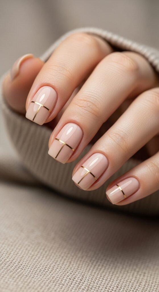 Simple Clean-Line Design Ideas to Try