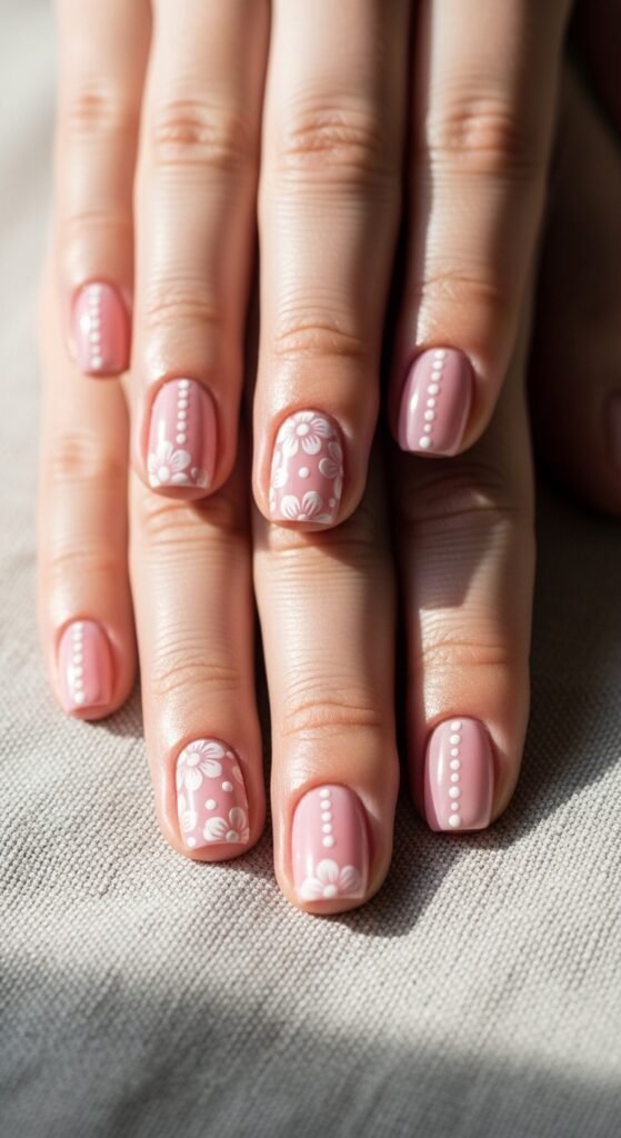 Seal Your Design the Right Way