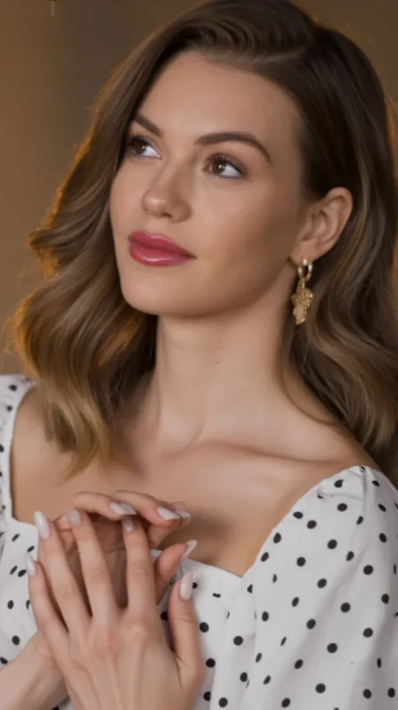 how to do nail art at home